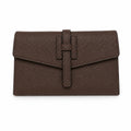 Borsetta in vera pelle Miny Miny - Pito’s|Bag