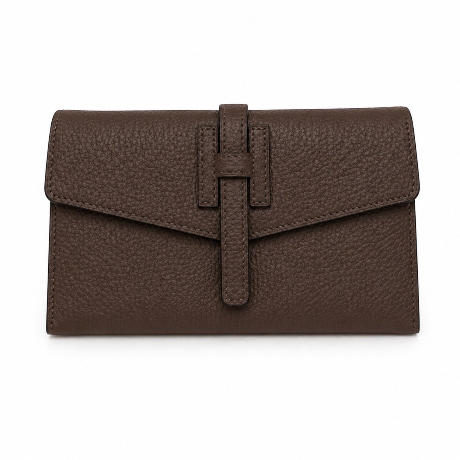 Borsetta in vera pelle Miny Miny - Pito’s|Bag