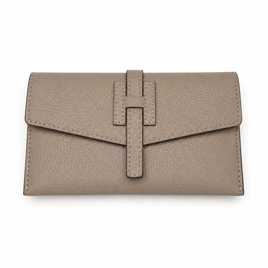 Borsetta in vera pelle Miny Miny - Pito’s|Bag
