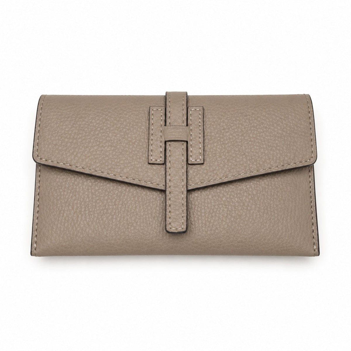 Borsetta in vera pelle Miny Miny - Pito’s|Bag