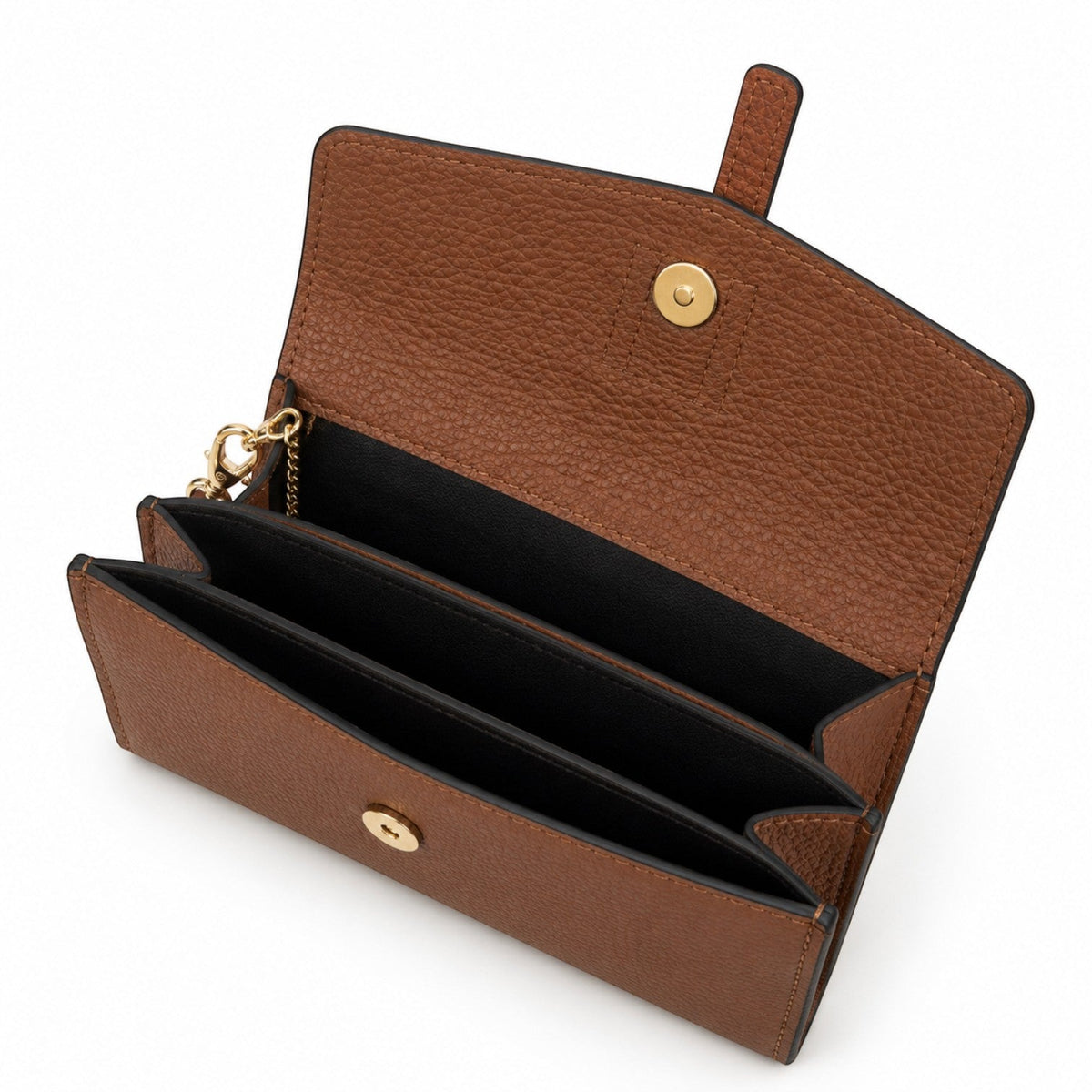 Borsetta in vera pelle Miny Miny - Pito’s|Bag