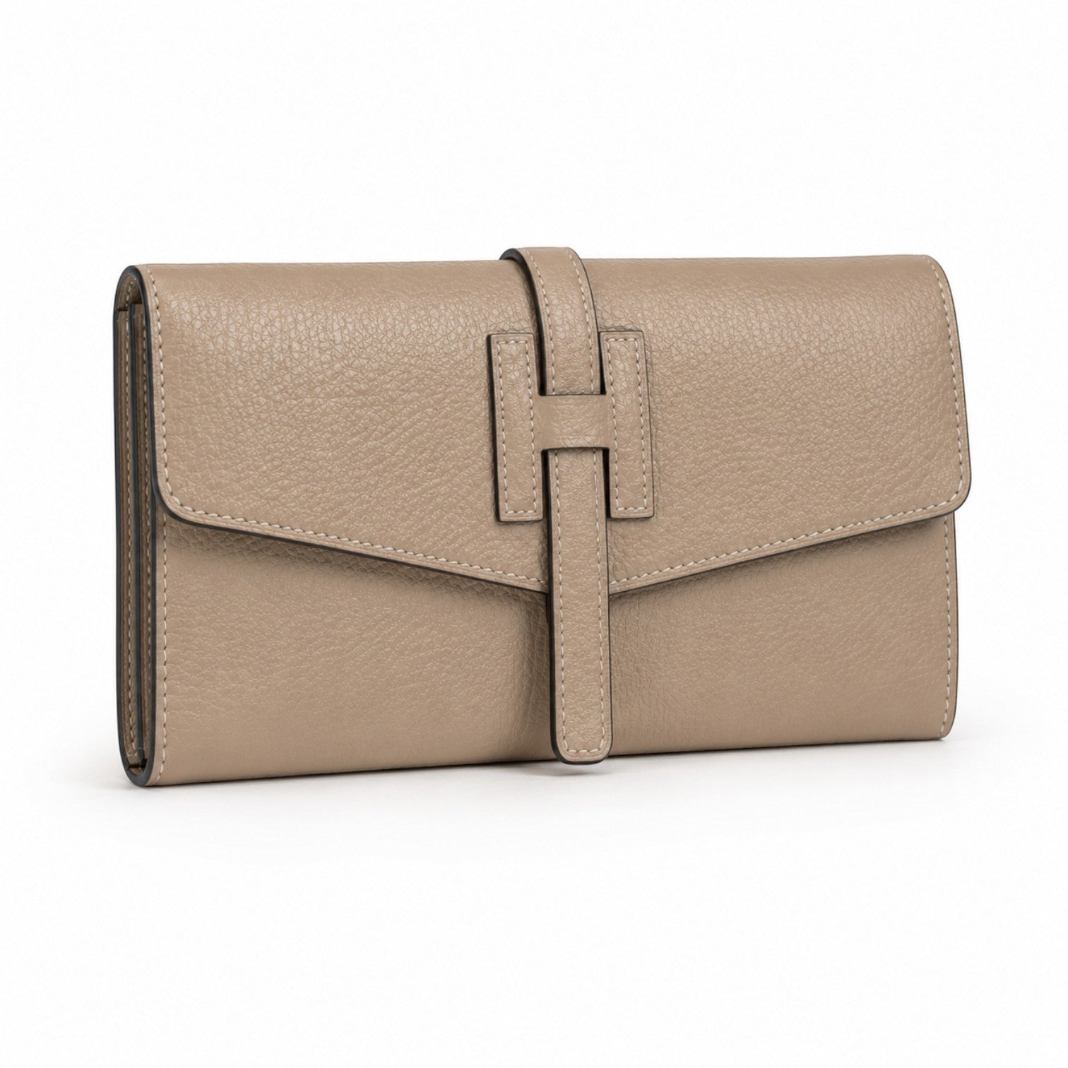 Borsetta in vera pelle Miny Miny - Pito’s|Bag