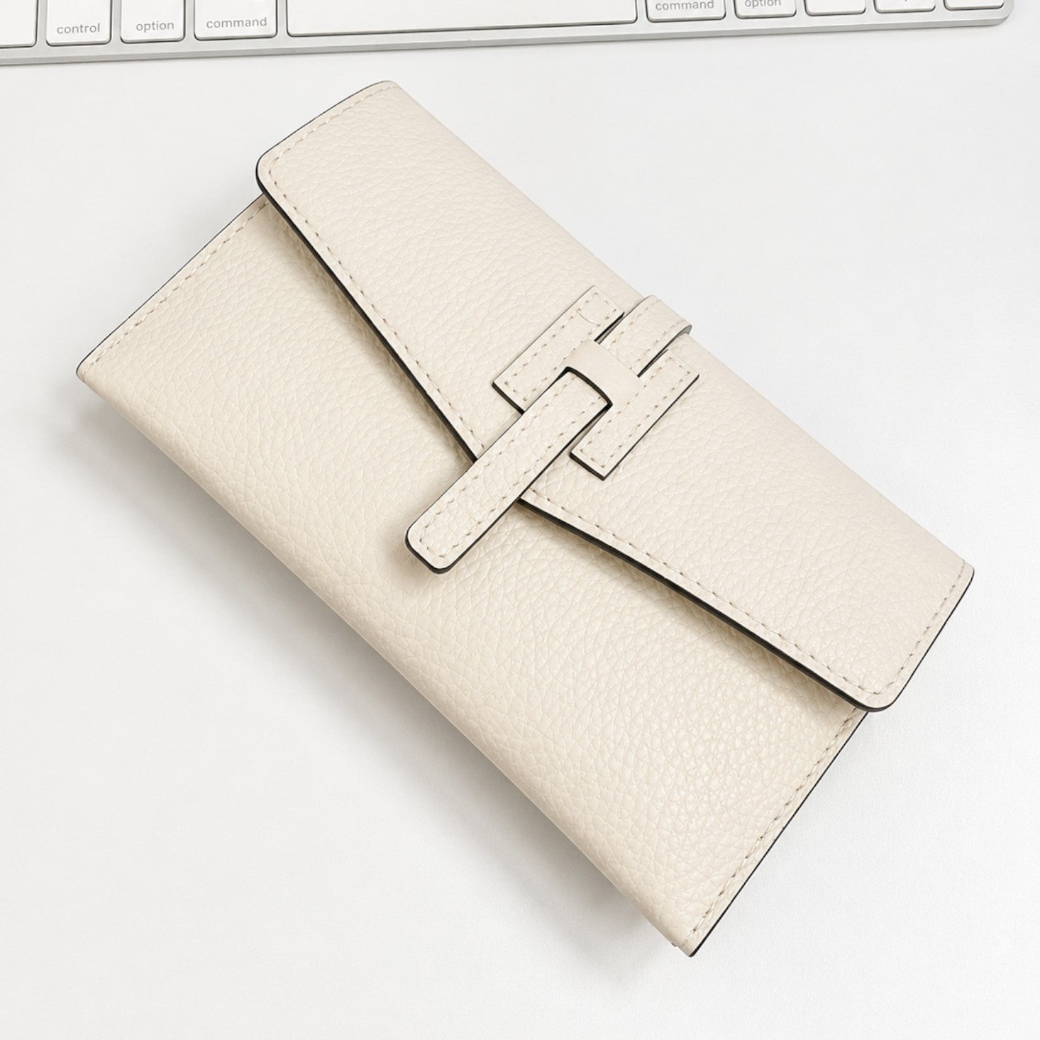 Borsetta in vera pelle Miny Miny - Pito’s|Bag