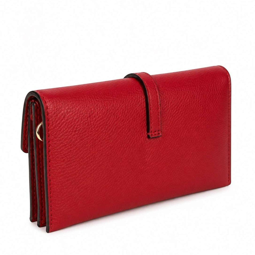Borsetta in vera pelle Miny Miny - Pito’s|Bag