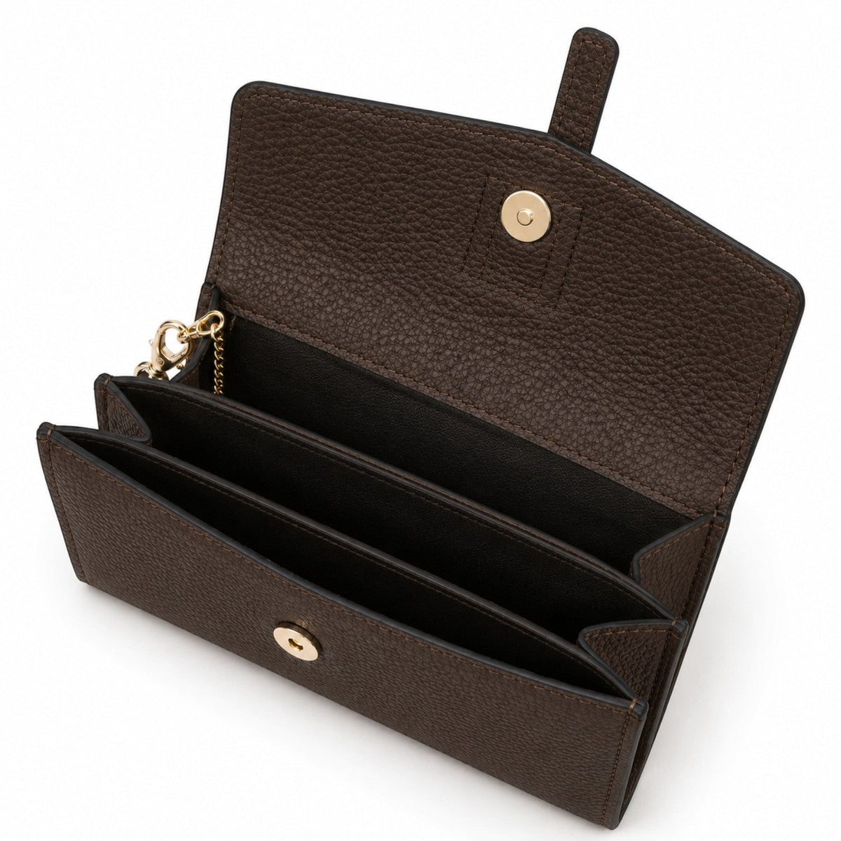 Borsetta in vera pelle Miny Miny - Pito’s|Bag