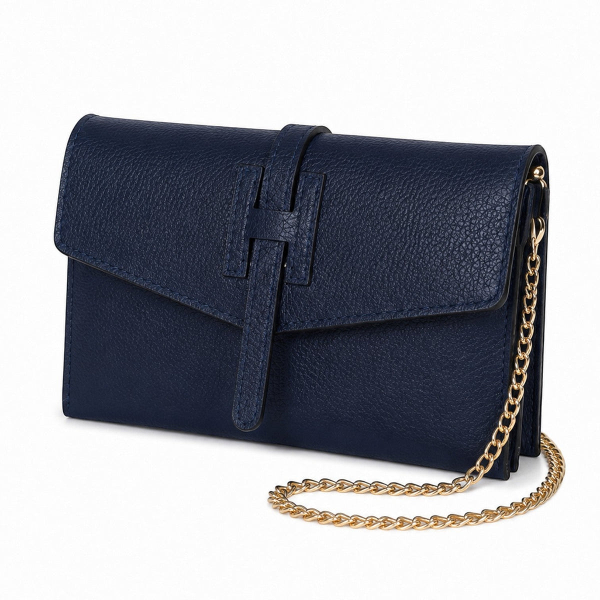 Borsetta in vera pelle Miny Miny - Pito’s|Bag