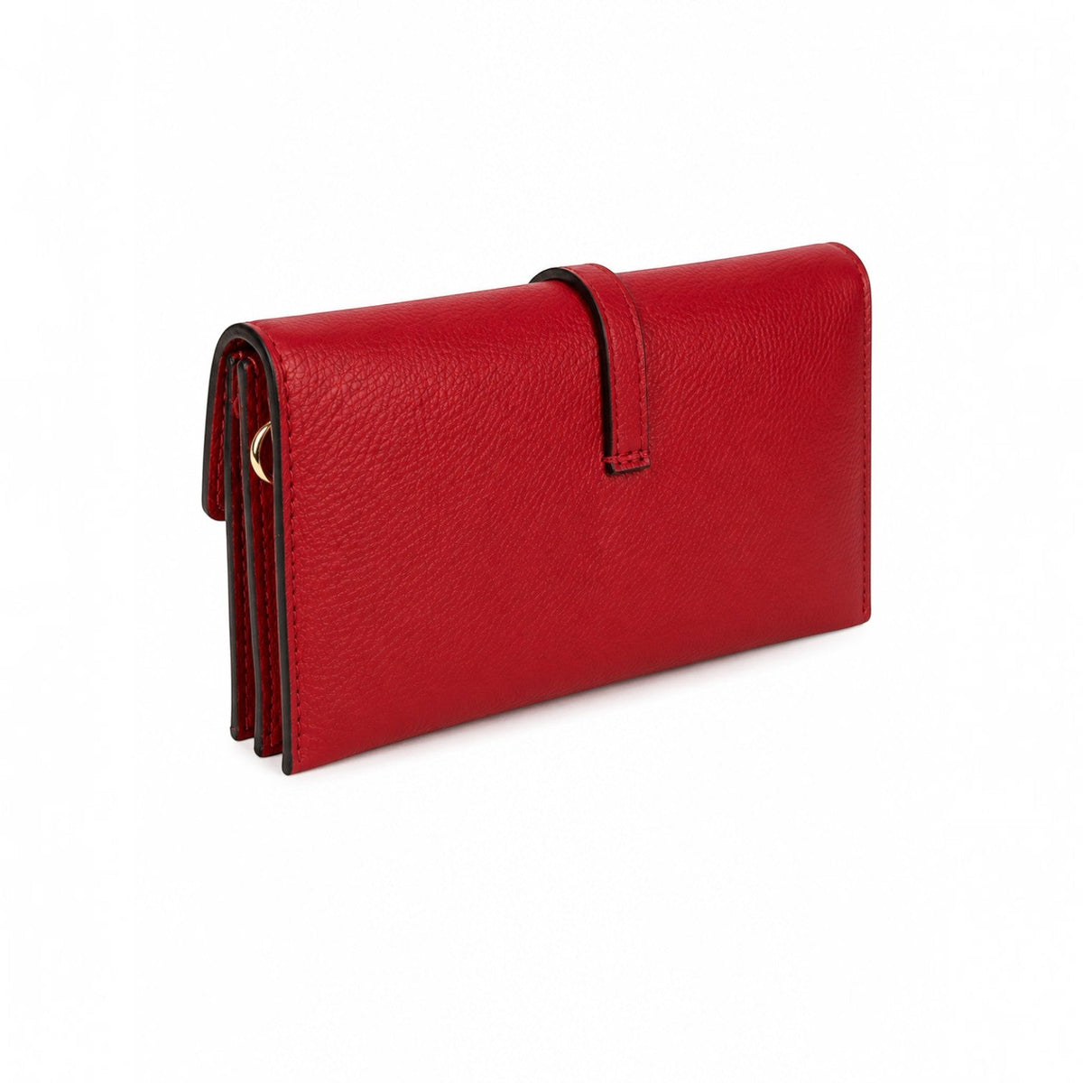 Borsetta in vera pelle Miny Miny - Pito’s|Bag
