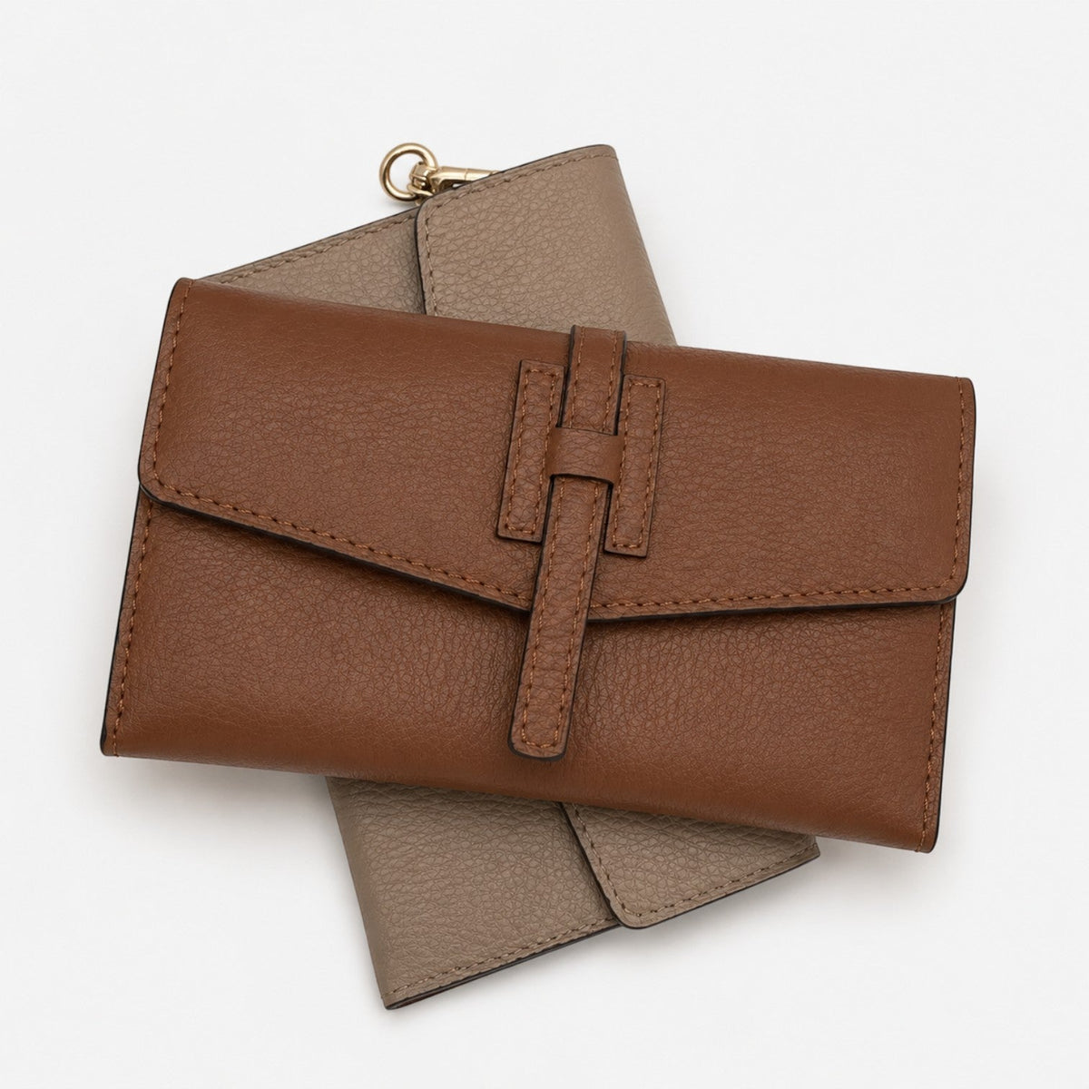 Borsetta in vera pelle Miny Miny - Pito’s|Bag