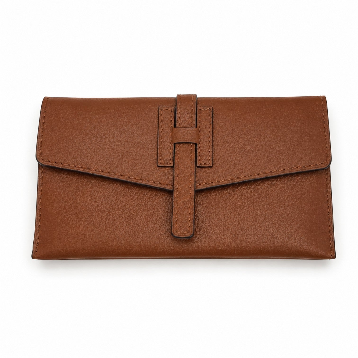 Borsetta in vera pelle Miny Miny - Pito’s|Bag