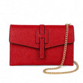 Borsetta in vera pelle Miny Miny - Pito’s|Bag