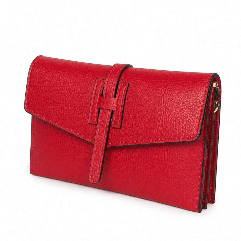 Borsetta in vera pelle Miny Miny - Pito’s|Bag