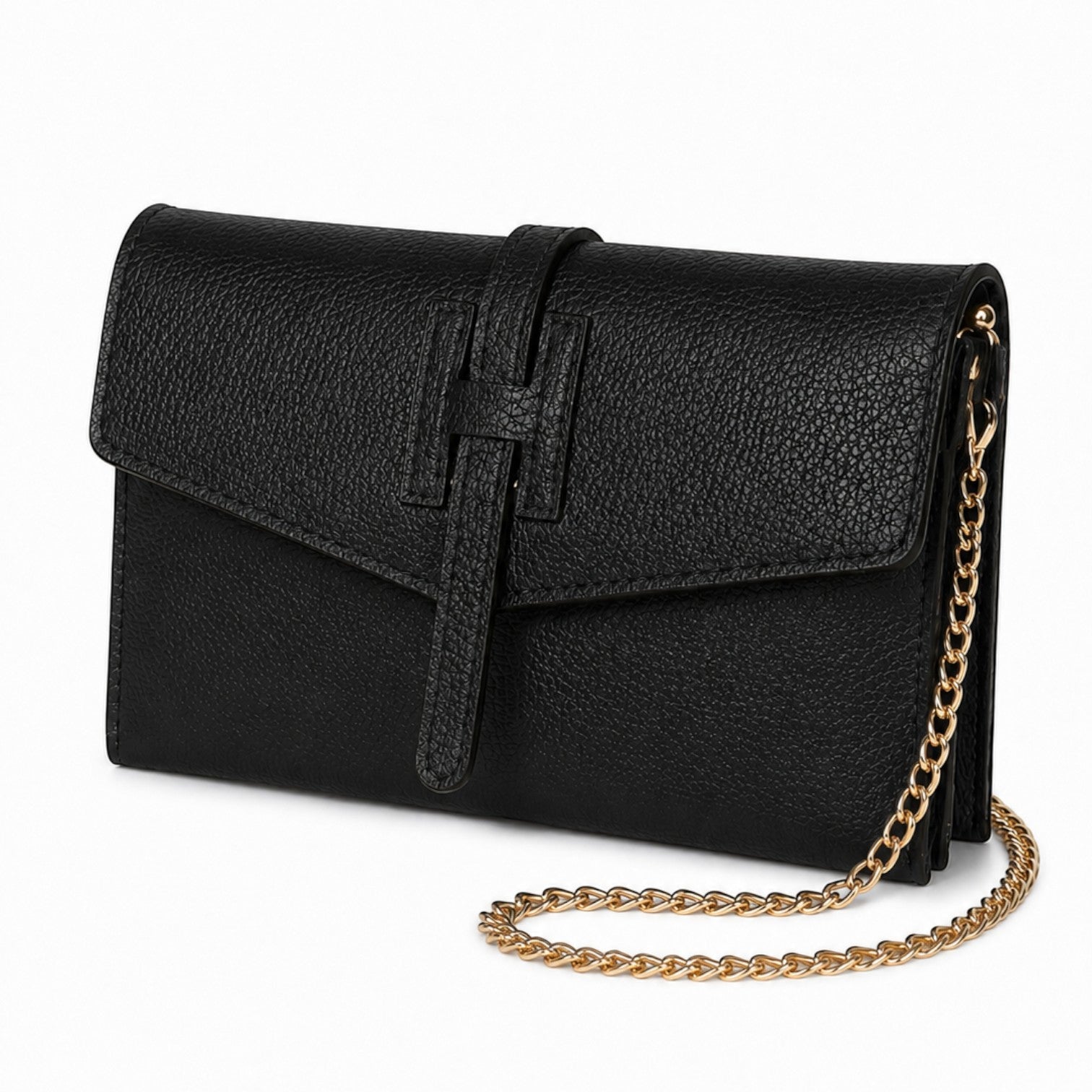 Borsetta in vera pelle Miny Miny - Pito’s|Bag