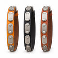 Bracciale in pelle Pit - Pito’s|Bag