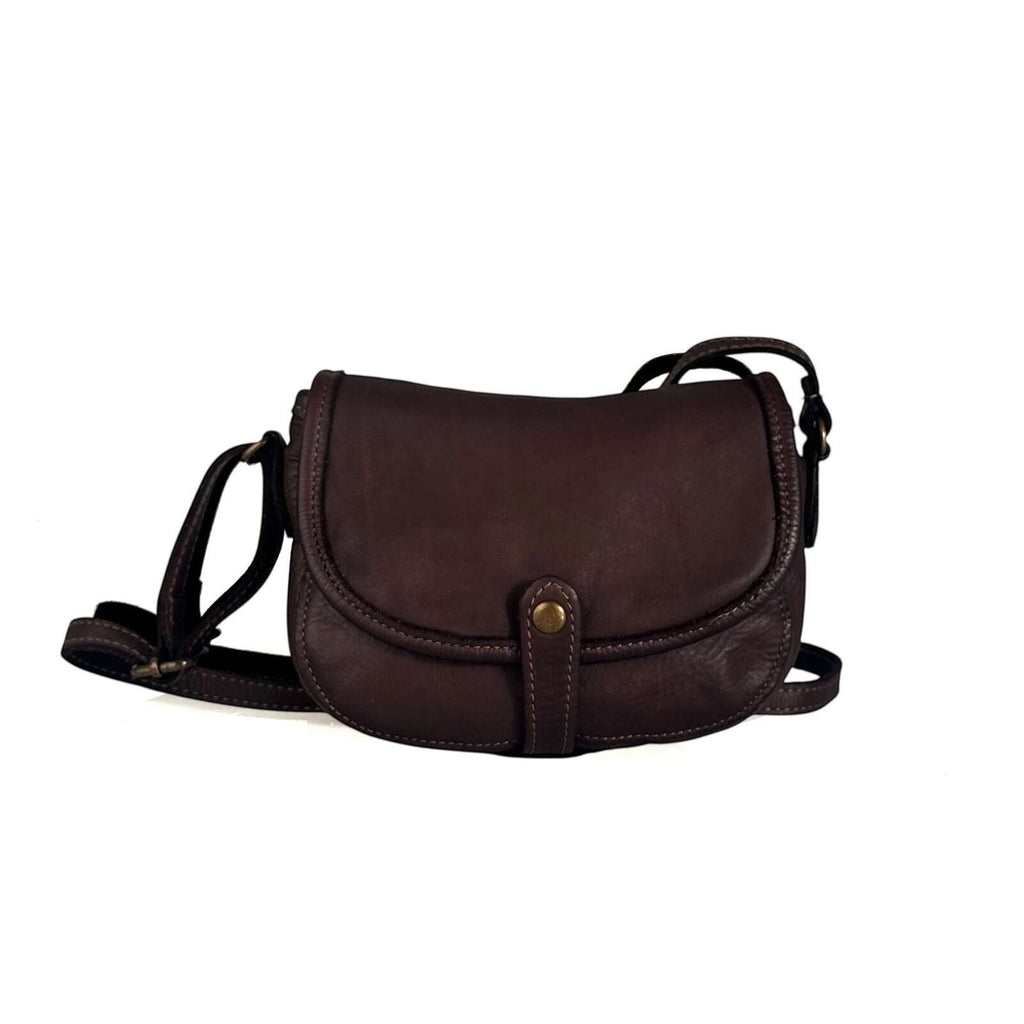 Cartellina piccola new style - Pito’s|Bag