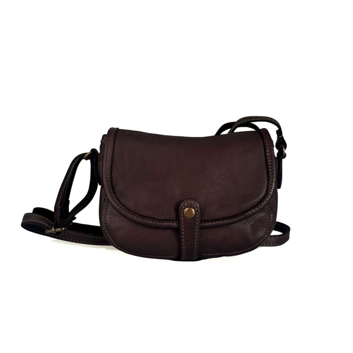 Cartellina piccola new style - Pito’s|Bag