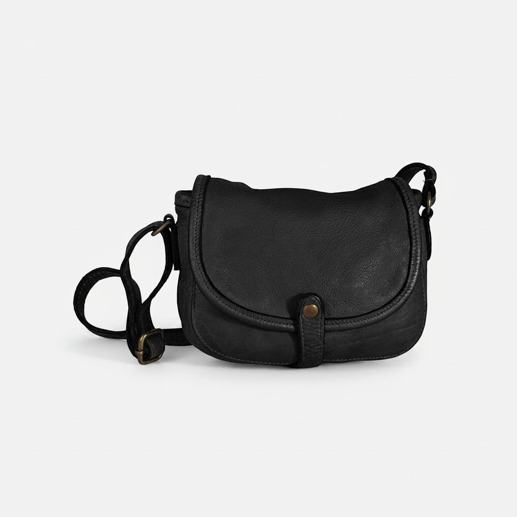 Cartellina piccola new style - Pito’s|Bag