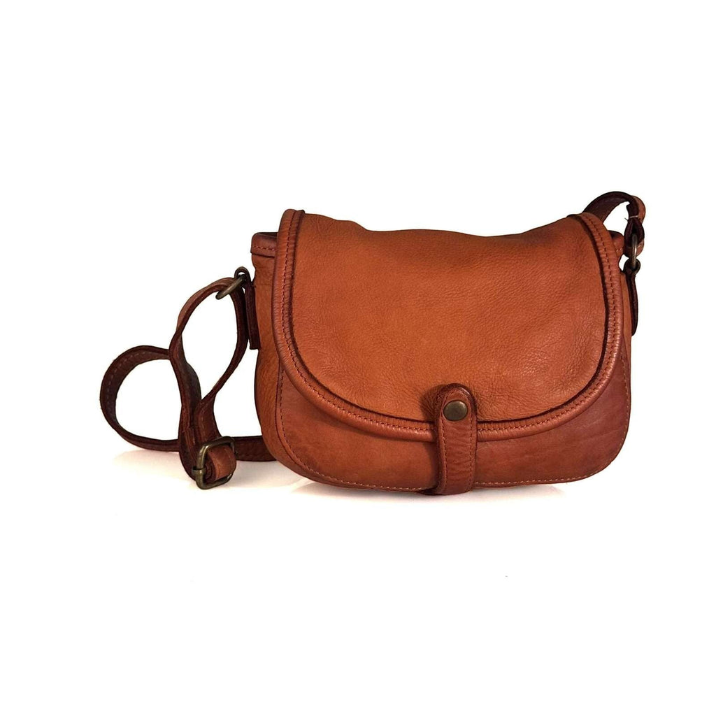 Cartellina piccola new style - Pito’s|Bag