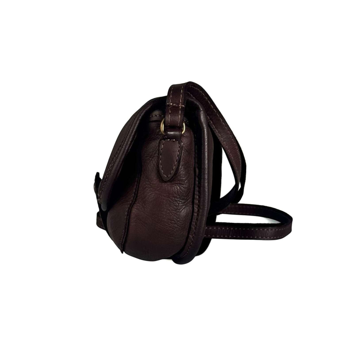 Cartellina piccola new style - Pito’s|Bag