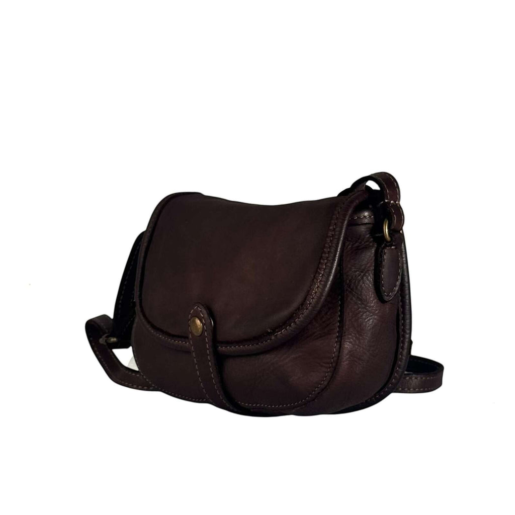 Cartellina piccola new style - Pito’s|Bag