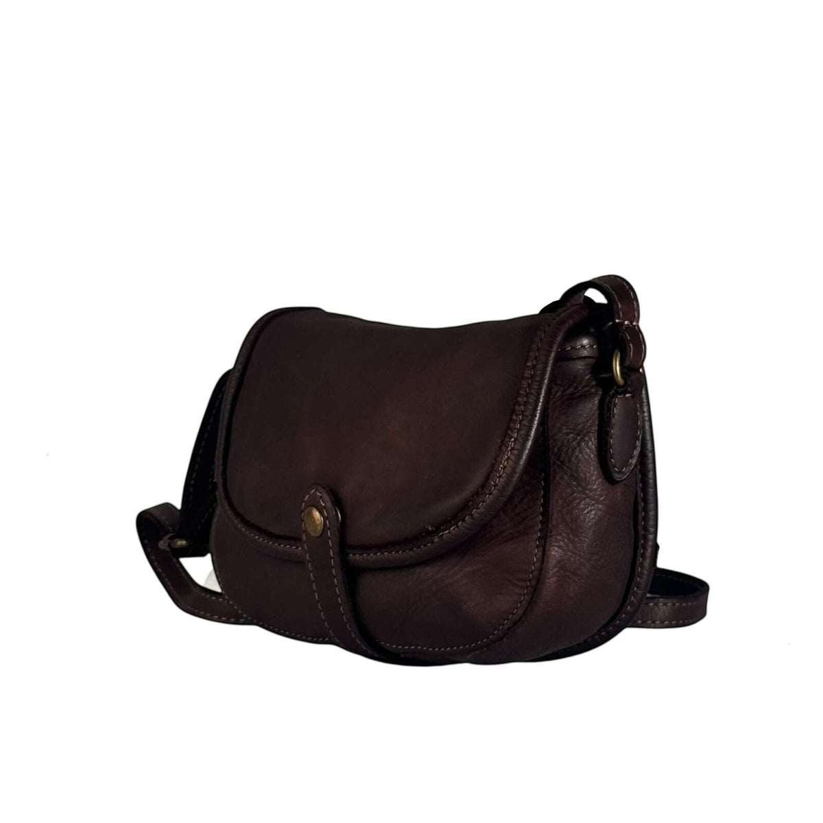 Cartellina piccola new style - Pito’s|Bag