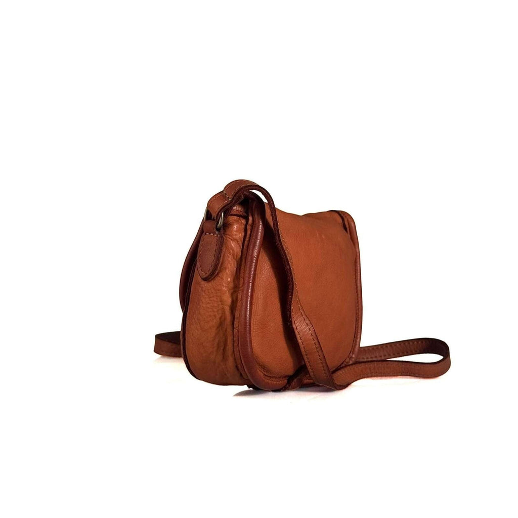 Cartellina piccola new style - Pito’s|Bag