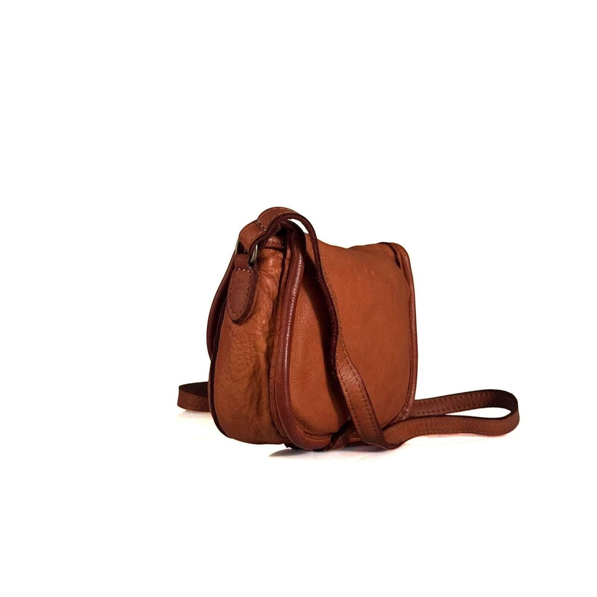 Cartellina piccola new style - Pito’s|Bag