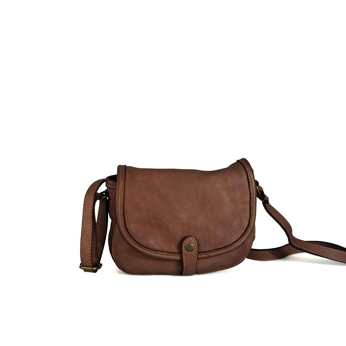Cartellina piccola new style - Pito’s|Bag