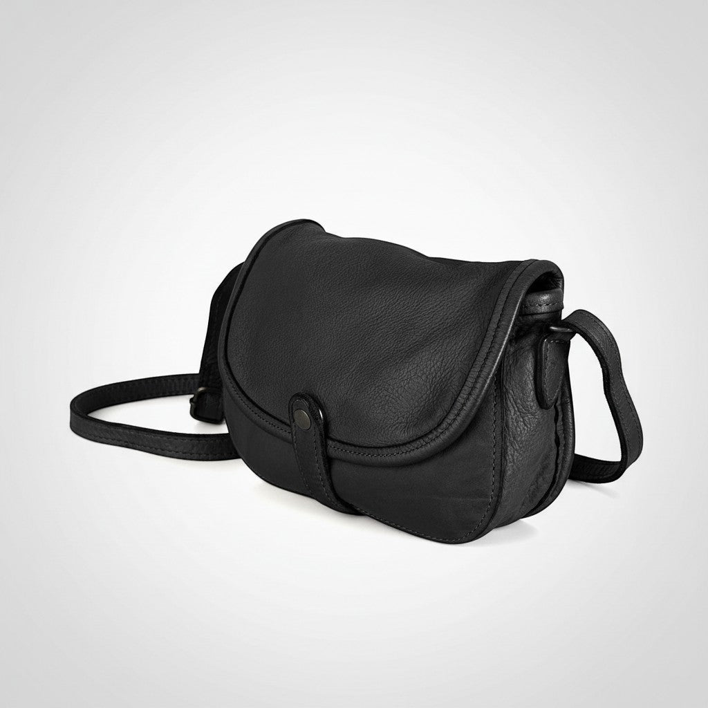 Cartellina piccola new style - Pito’s|Bag