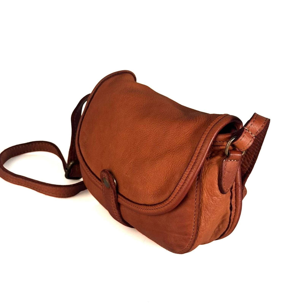Cartellina piccola new style - Pito’s|Bag