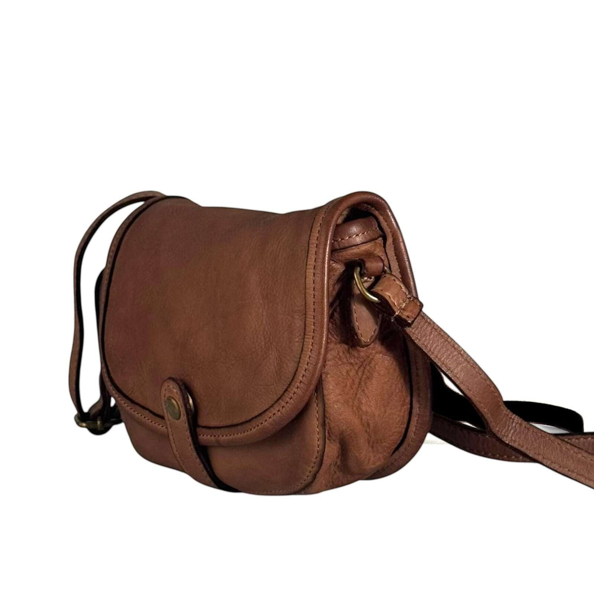 Cartellina piccola new style - Pito’s|Bag