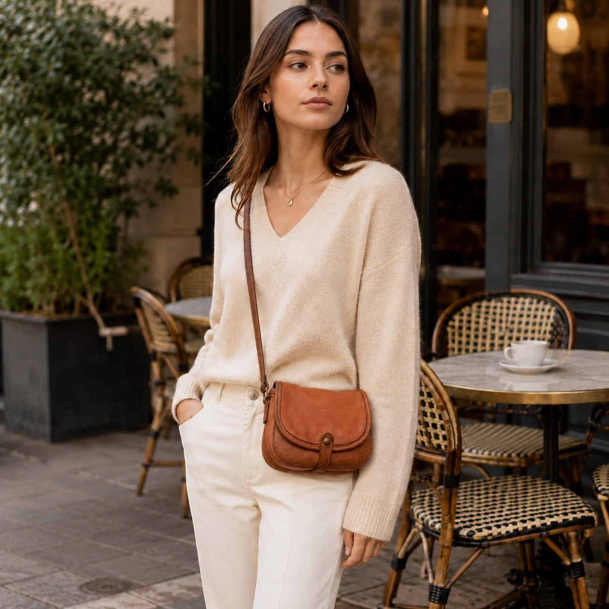 Cartellina piccola new style - Pito’s|Bag