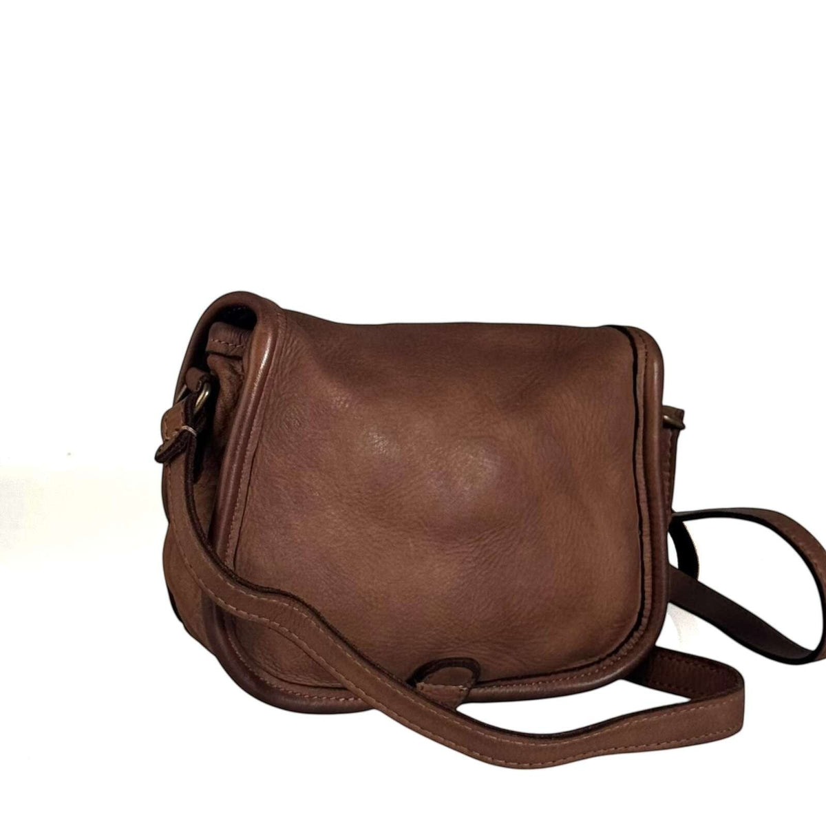 Cartellina piccola new style - Pito’s|Bag