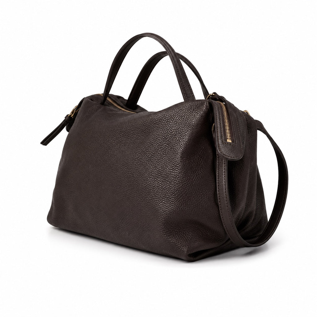 Borsa Donna Bauletto Classic