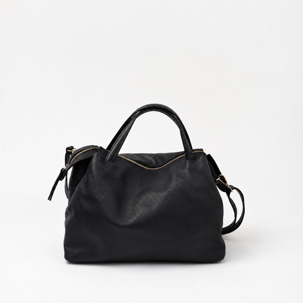 Borsa Donna Bauletto Classic