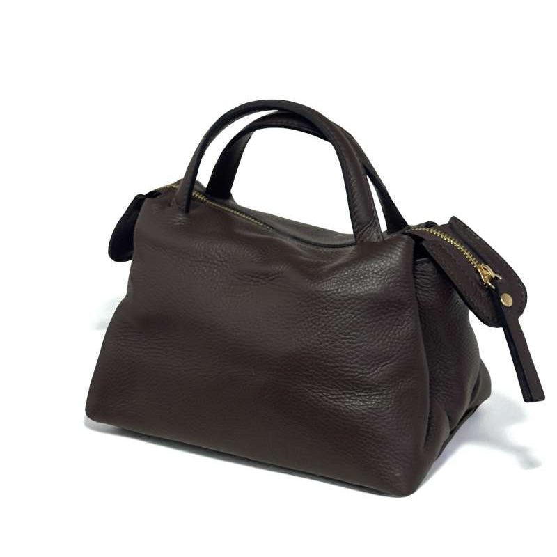Borsetta Donna Miny Classic