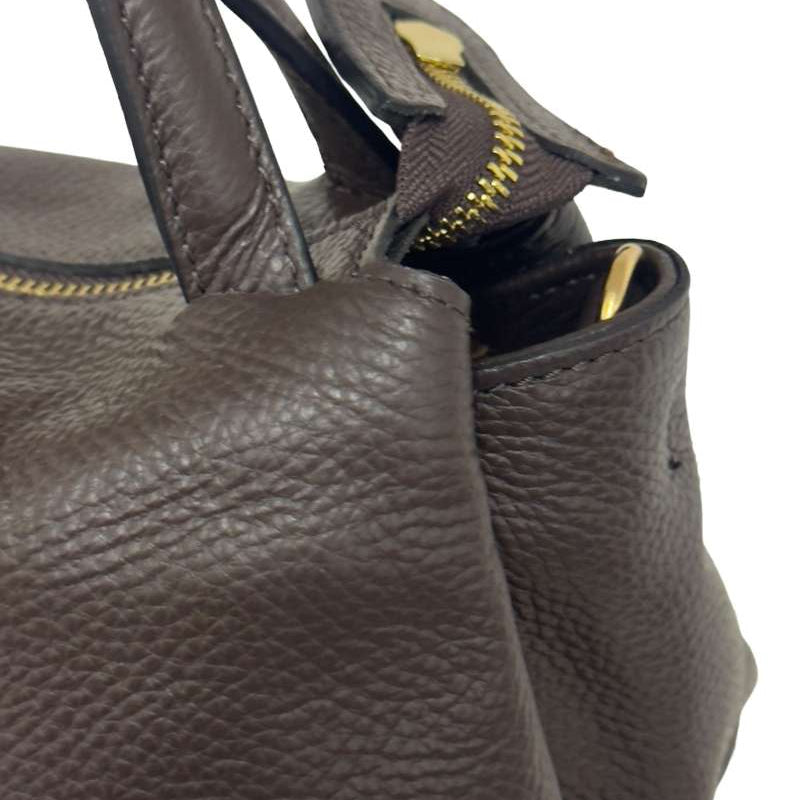 Borsetta Donna Miny Classic