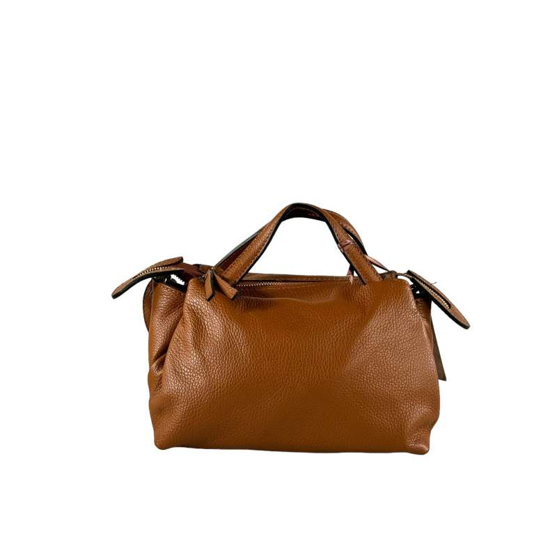 Borsetta Donna Miny Classic
