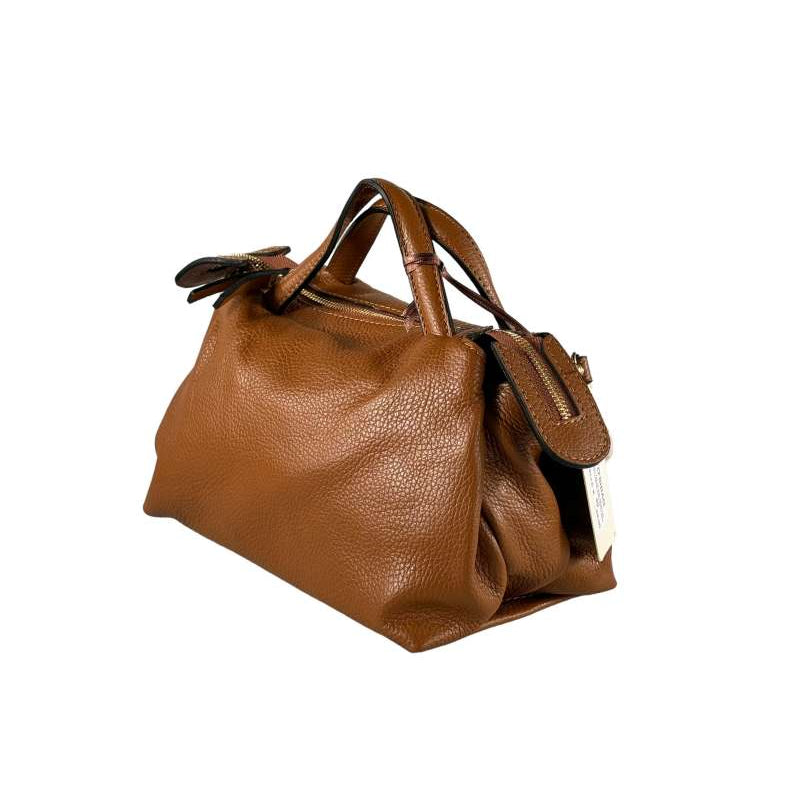 Borsetta Donna Miny Classic