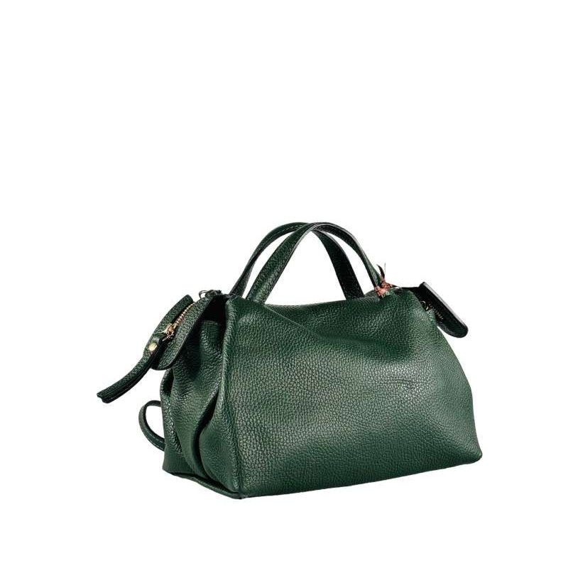 Borsetta Donna Miny Classic