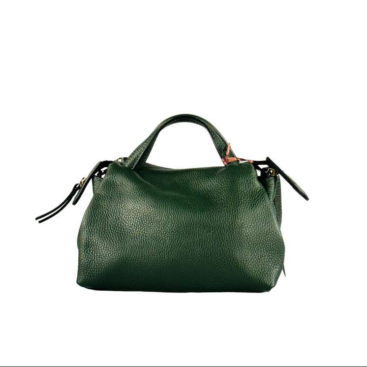 Borsetta Donna Miny Classic