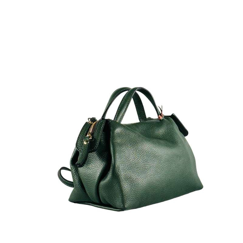Borsetta Donna Miny Classic