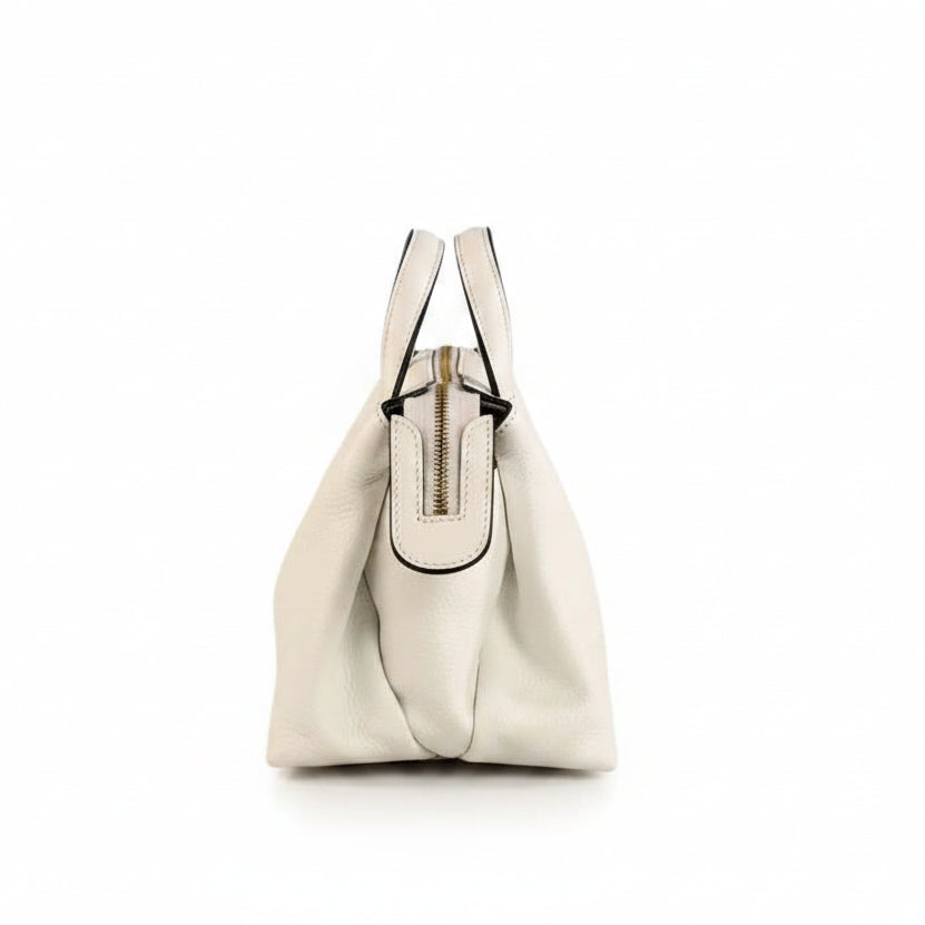 Borsetta Donna Miny Classic