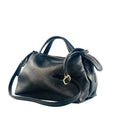 Borsetta Donna Miny Classic