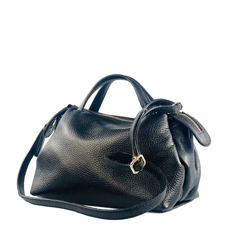 Borsetta Donna Miny Classic
