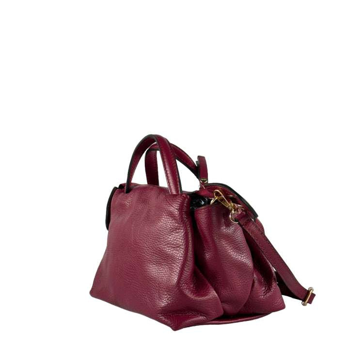 Borsetta Donna Miny Classic