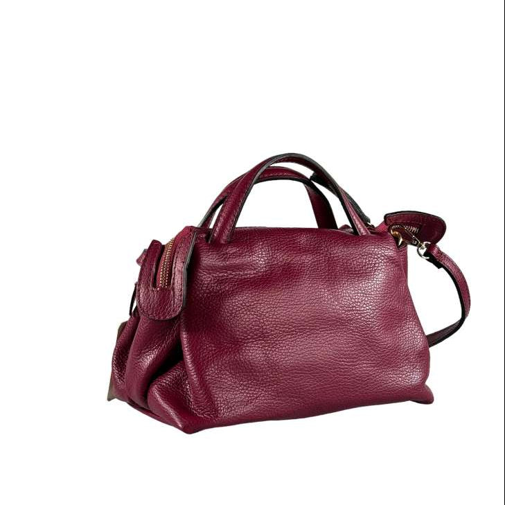 Borsetta Donna Miny Classic