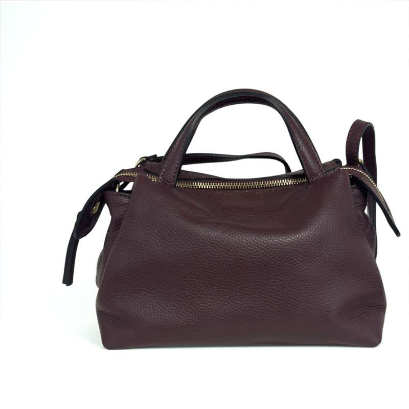 Borsetta Donna Miny Classic