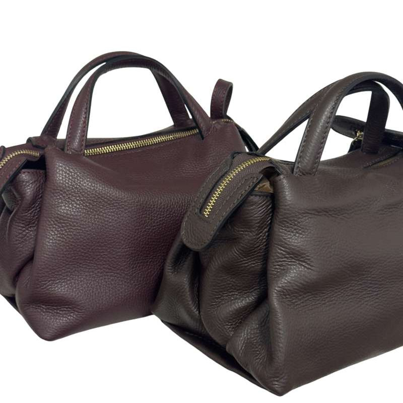 Borsetta Donna Miny Classic