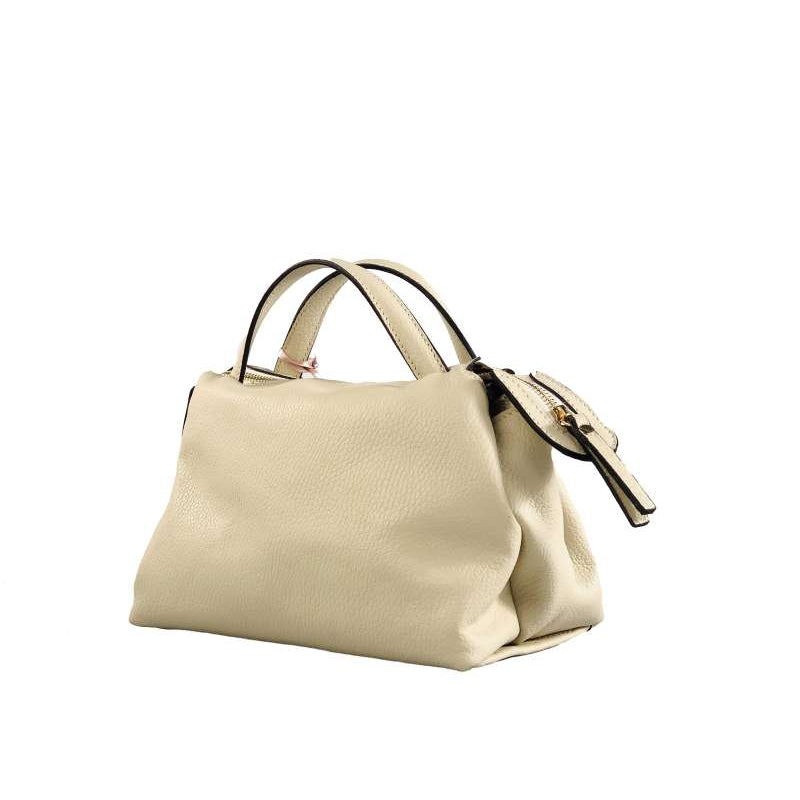 Borsetta Donna Miny Classic