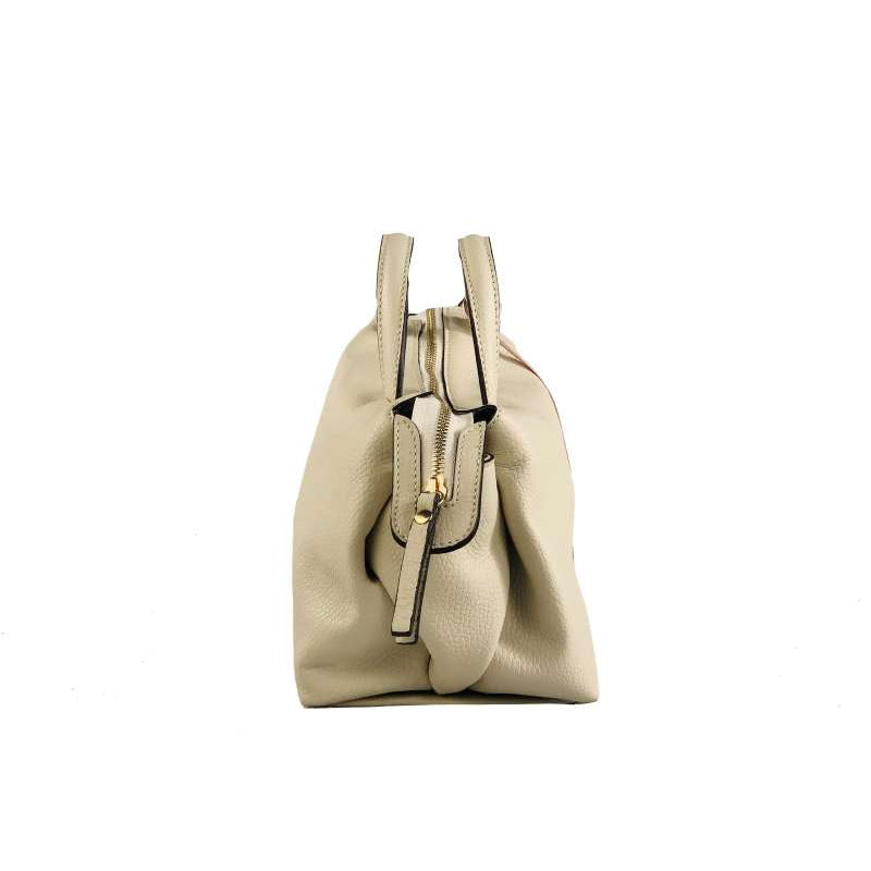 Borsetta Donna Miny Classic